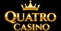Quatro Casino Canada Official Website